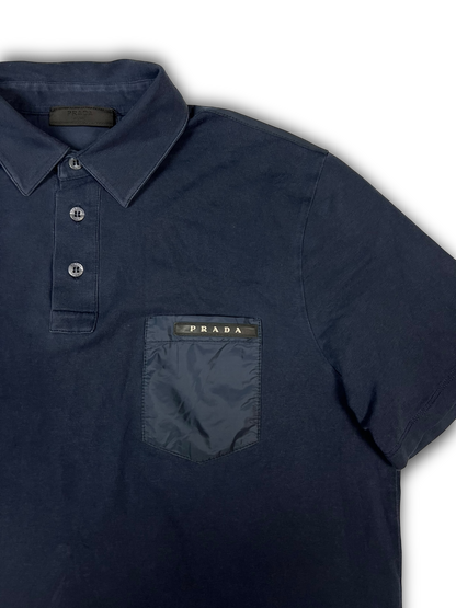 Prada Polo (M)