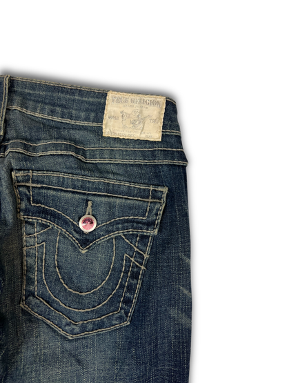 True Religion Jeans (28)