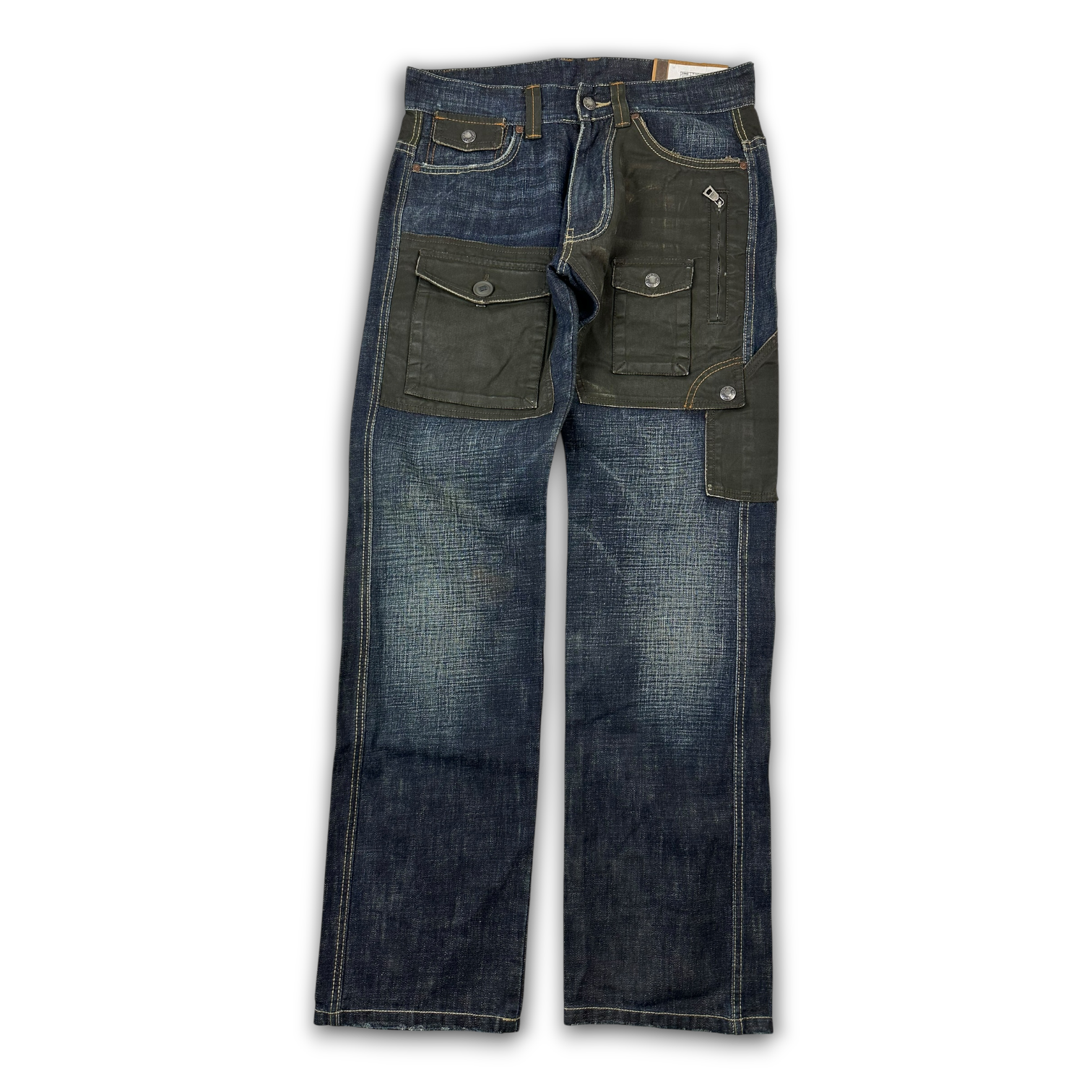 Gas Jeans (31)