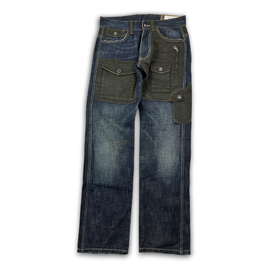 Gas Jeans (31)