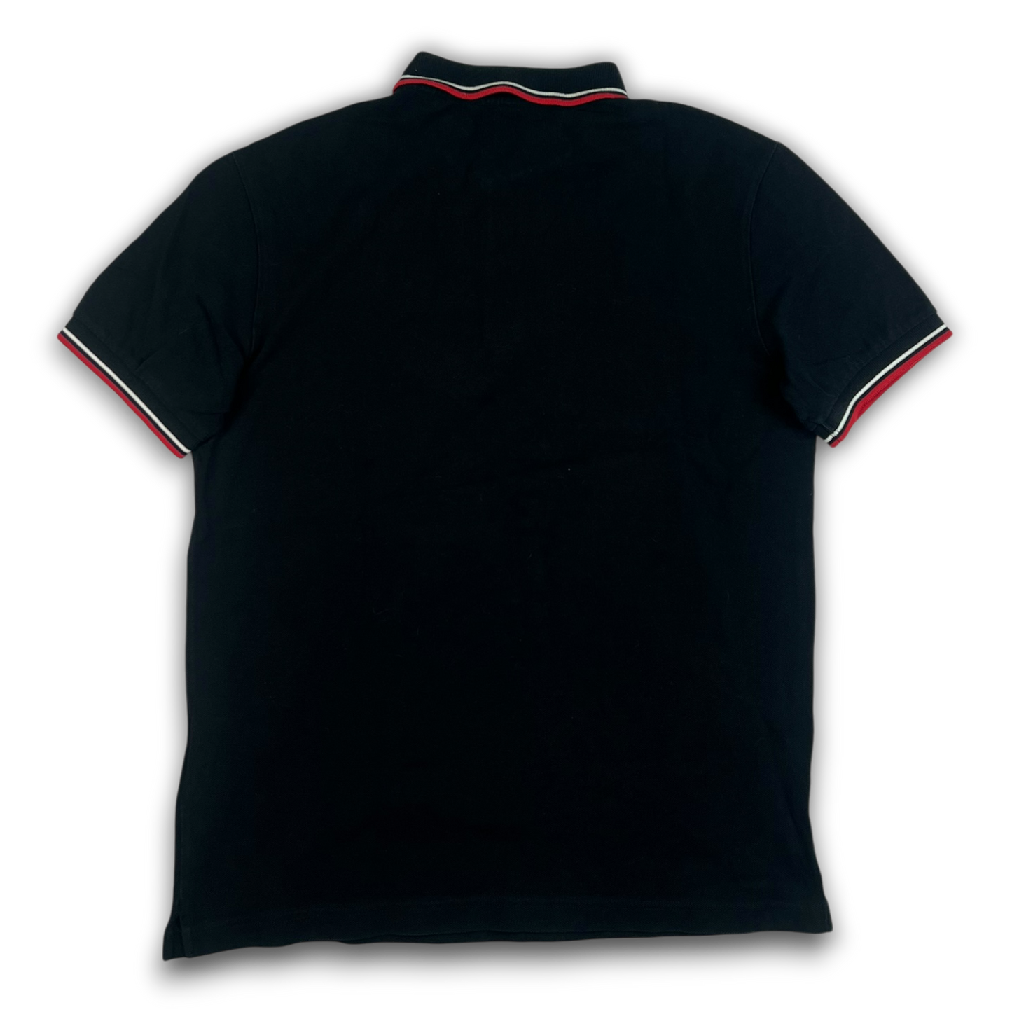 Prada Polo (L)