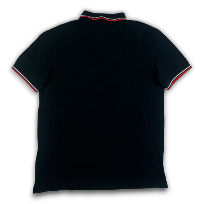 Prada Polo (L)