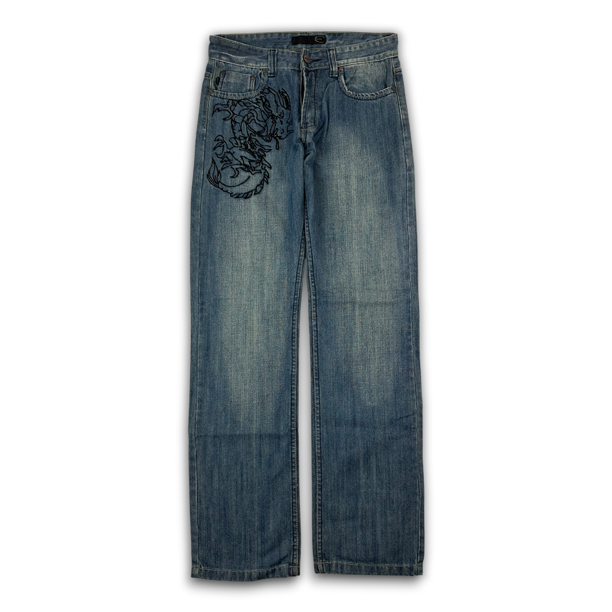 Just Cavalli Jeans (30)