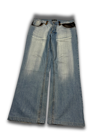 Dolce & Gabbana Jeans (30)