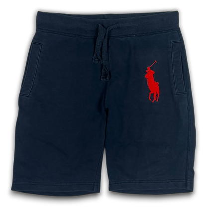 Polo Ralph Lauren Shorts (XL)