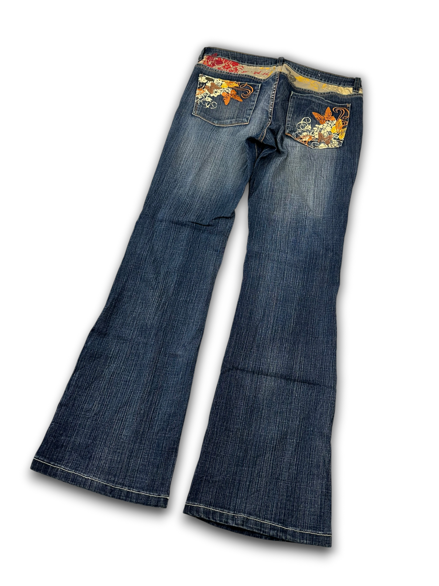 Pepe Jeans Jeans (32)