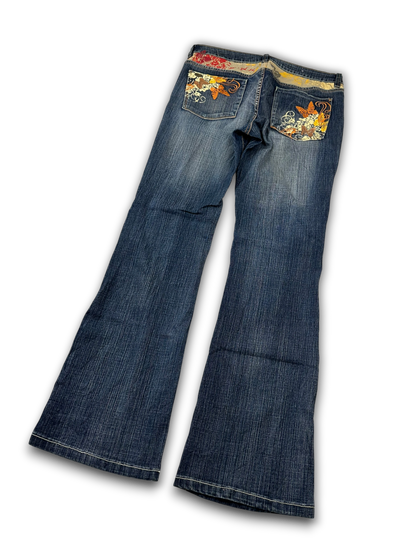 Pepe Jeans Jeans (32)