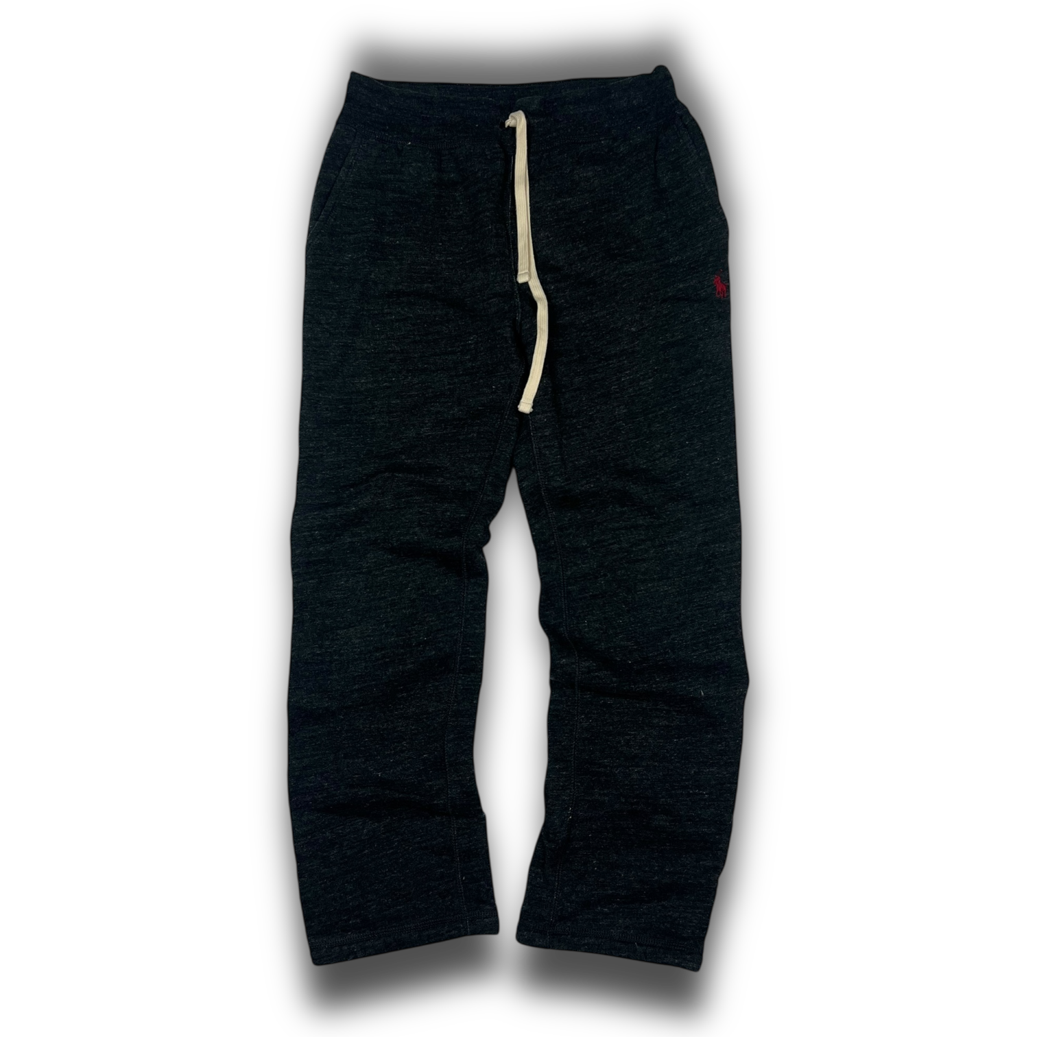 Polo Ralph Lauren Tracksuit (S)