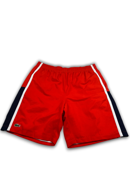 Lacoste Shorts (M)