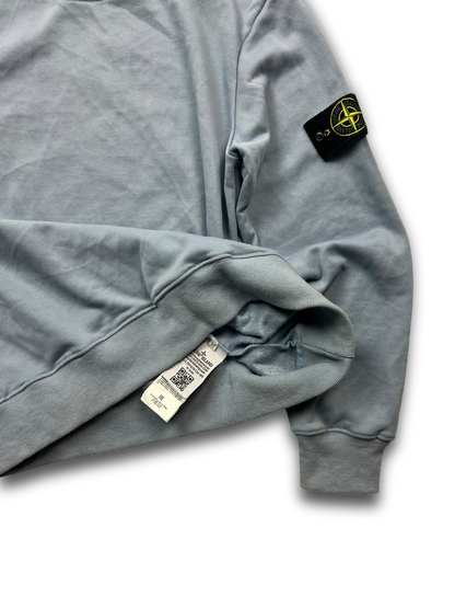 Stone Island Sweater (M)