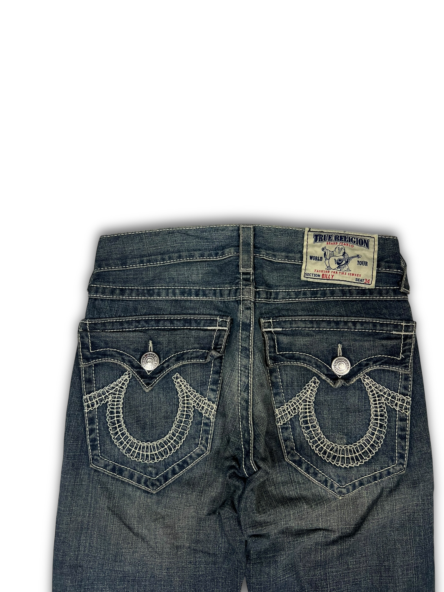 True Religion Jeans (29)