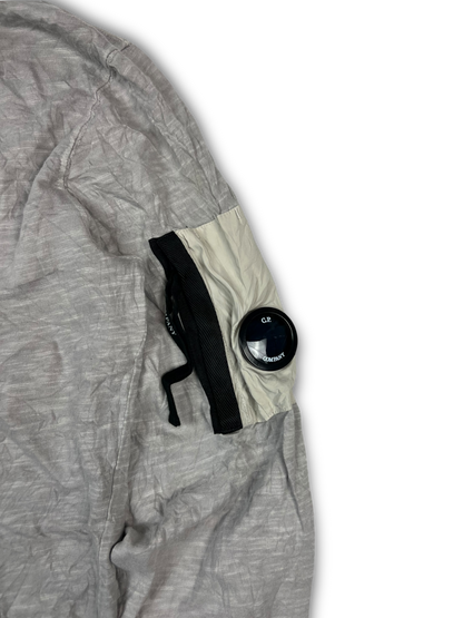 C.P. Company Longsleeve (S)