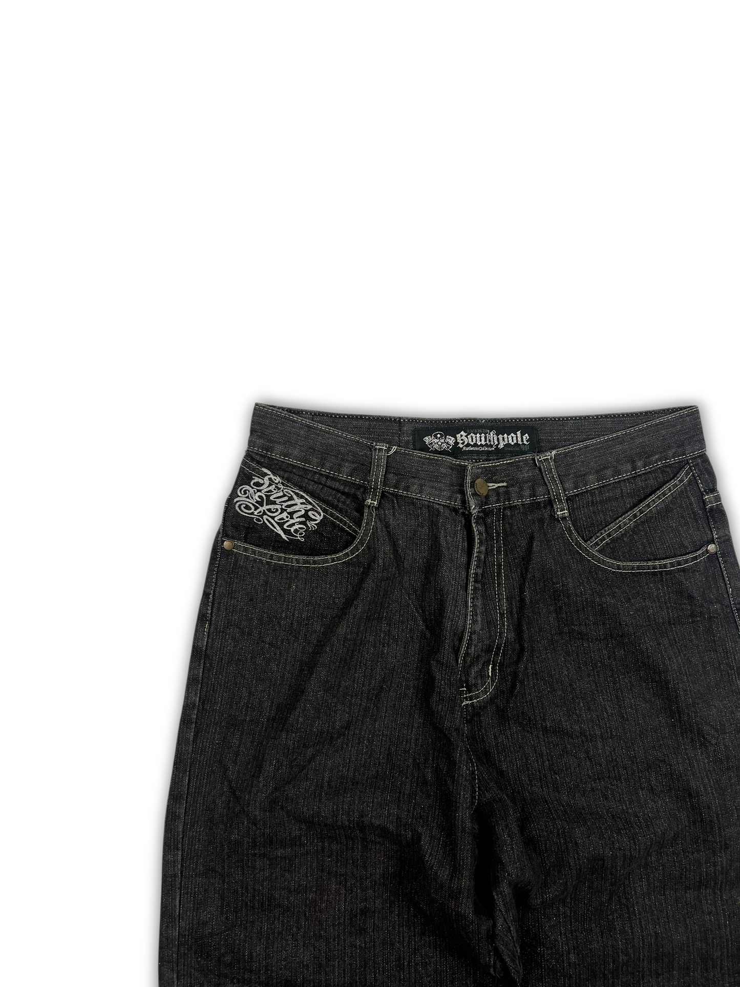 Southpole Jeans (34)