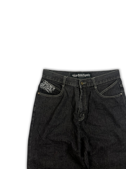Southpole Jeans (34)