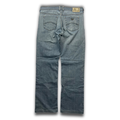 Armani Jeans (30)