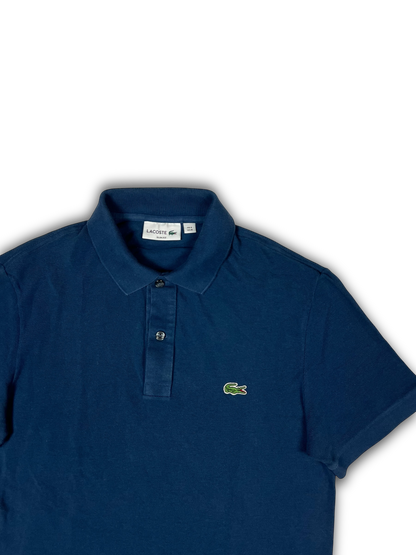 Lacoste Polo (M)