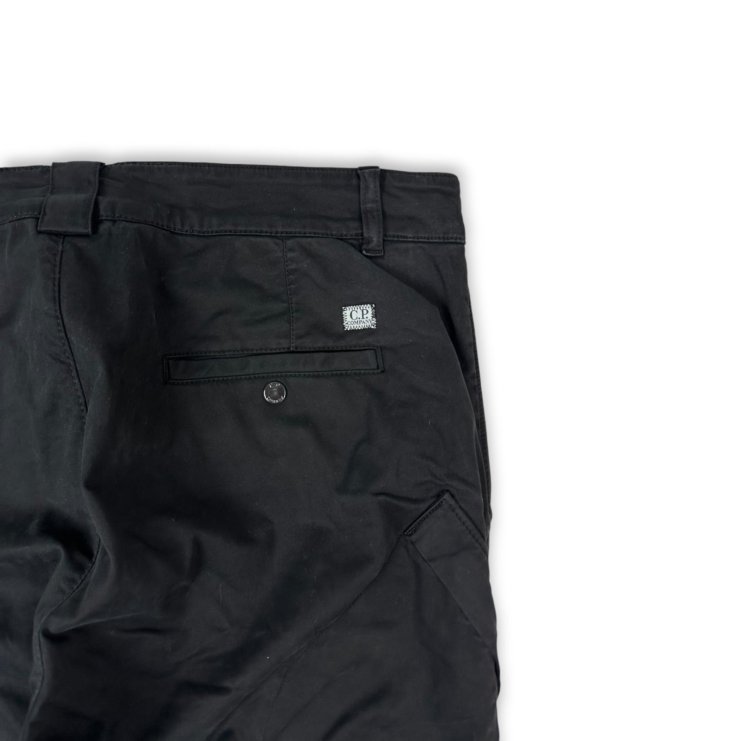 C.P Company Pants (50)