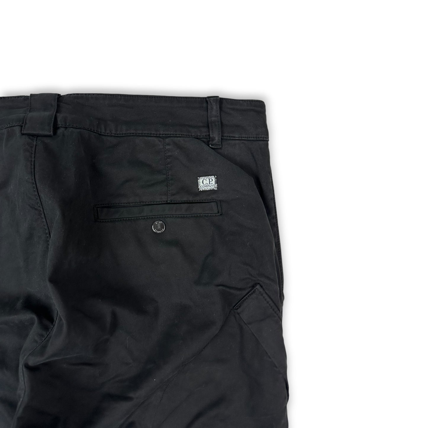 C.P Company Pants (50)