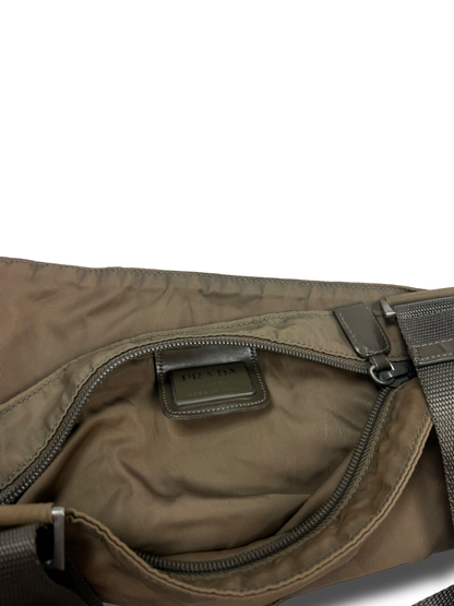 Prada Bag