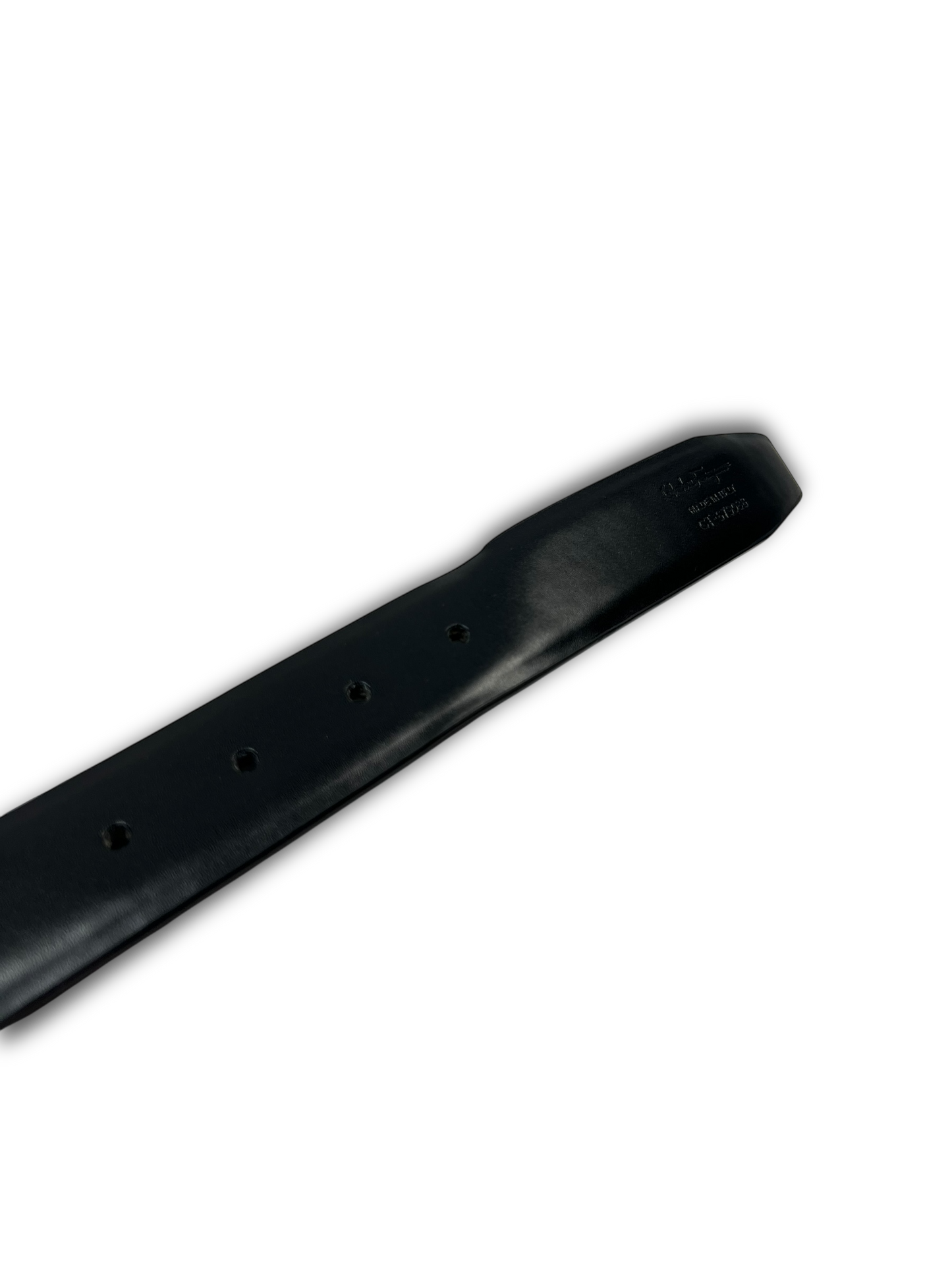 Ferragamo Belt (115cm)