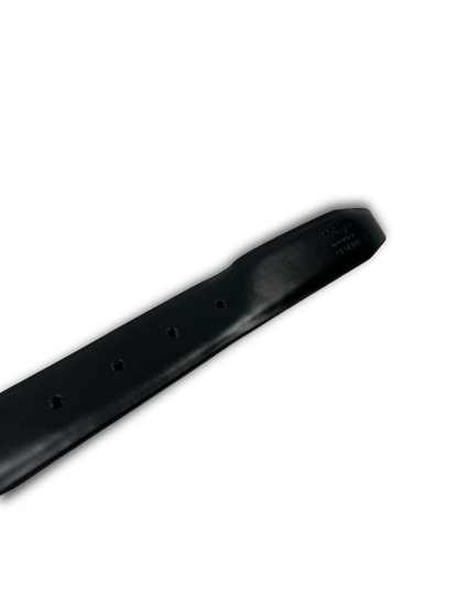 Ferragamo Belt (115cm)