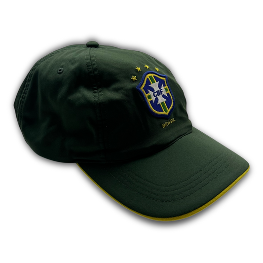 Nike Brazil Cap