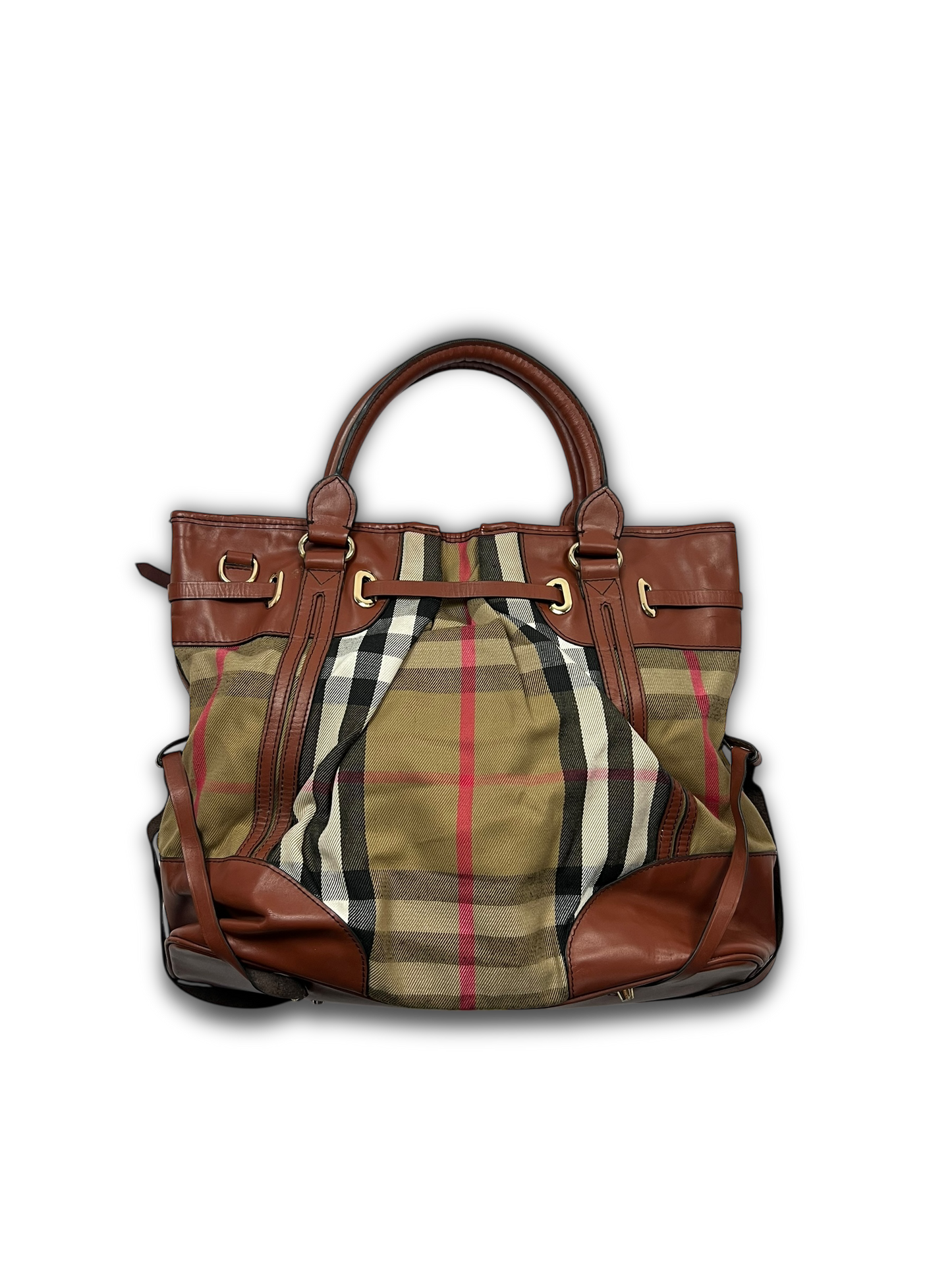 Burberry Bag