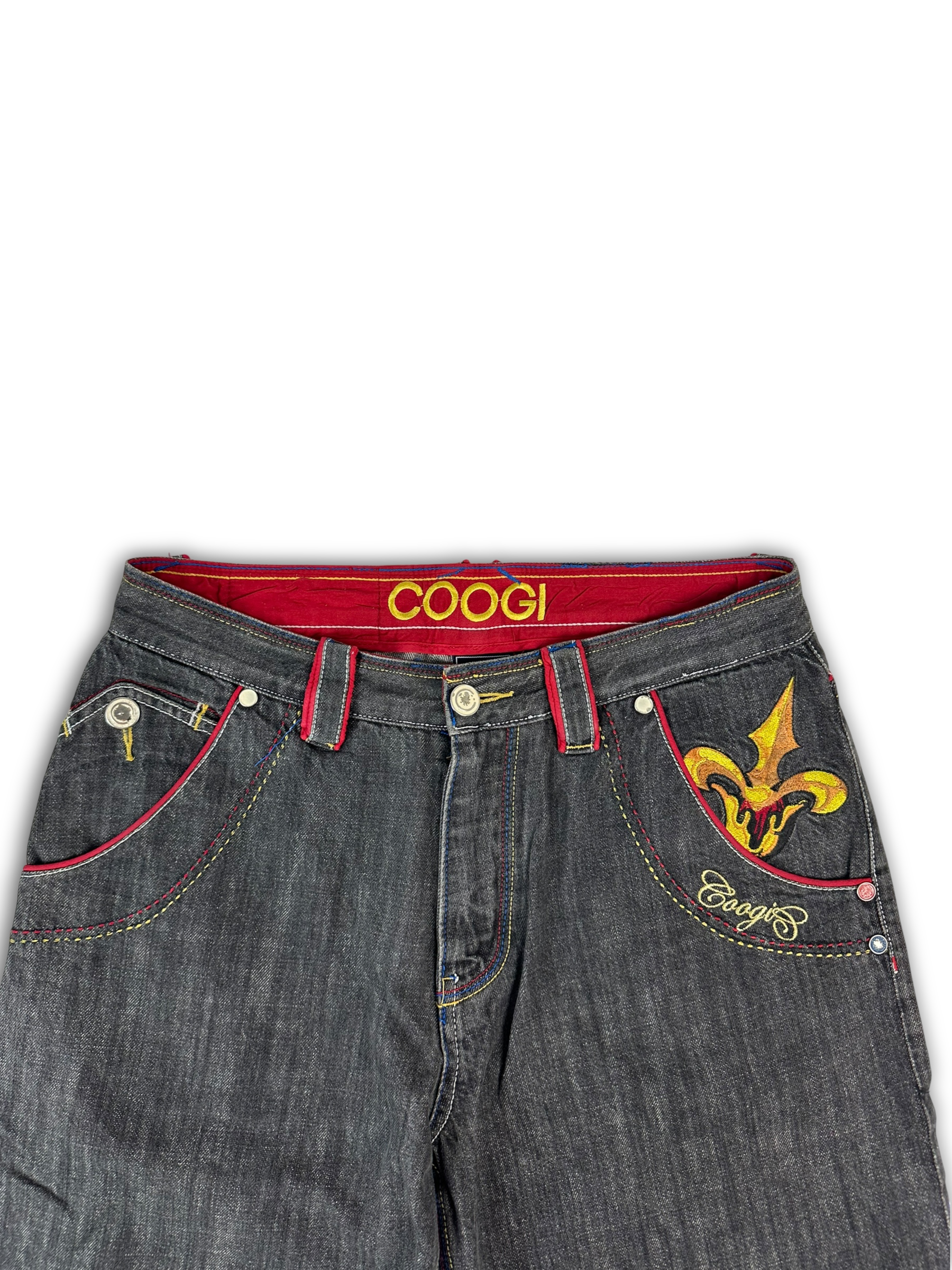 Coogi Jorts (34)