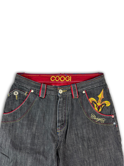 Coogi Jorts (34)
