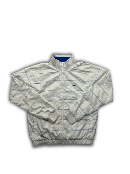 Lacoste Track Jacket (S)