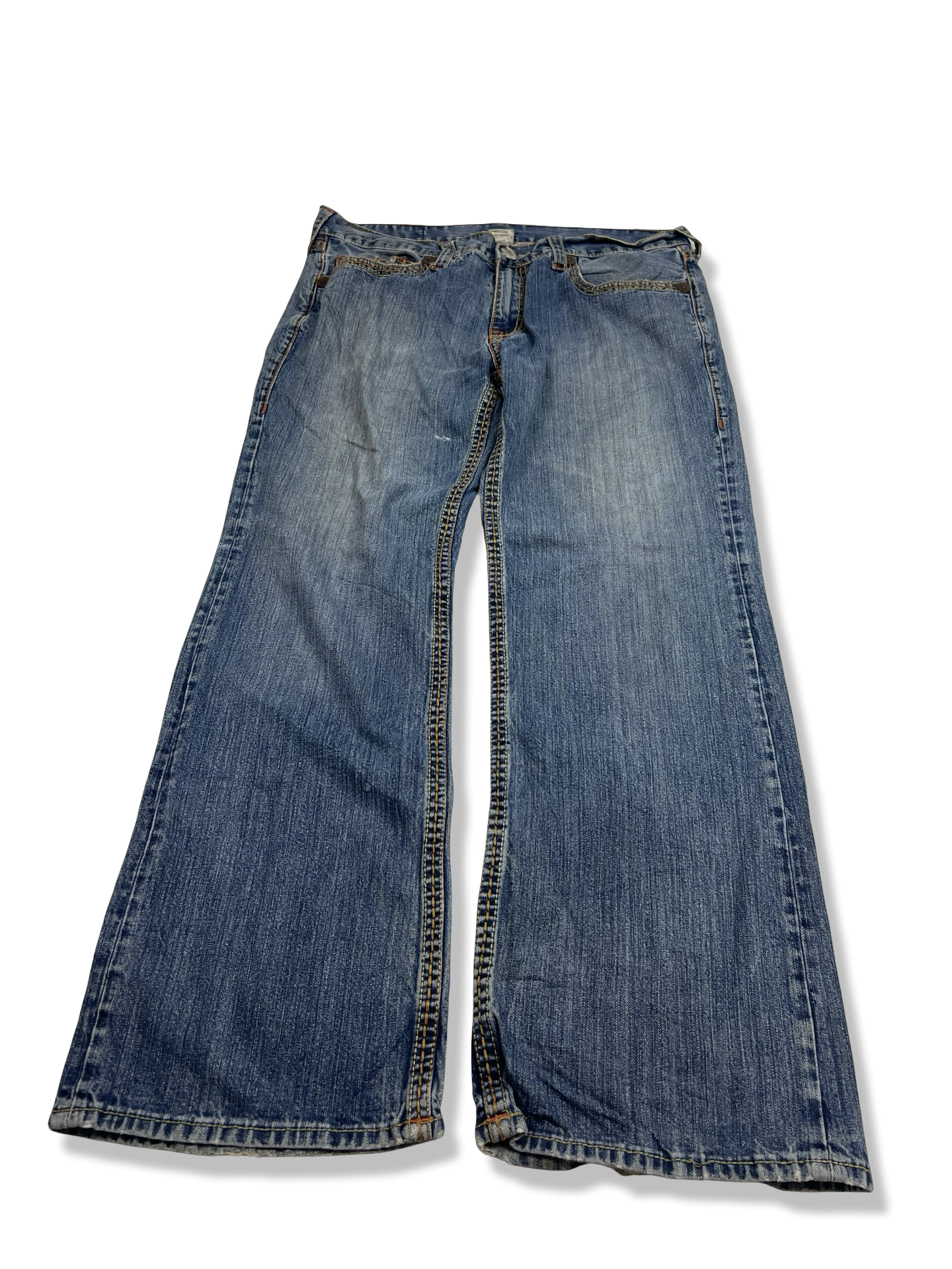 True Religion Jeans (38)