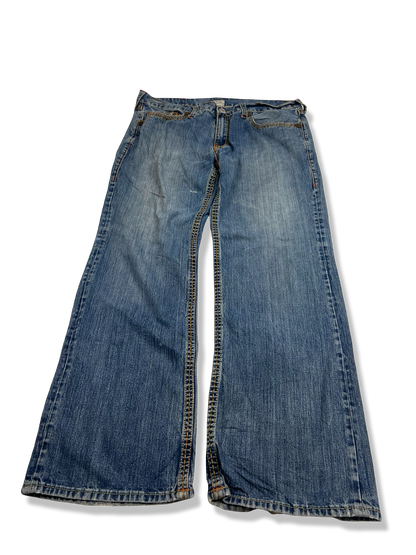 True Religion Jeans (38)