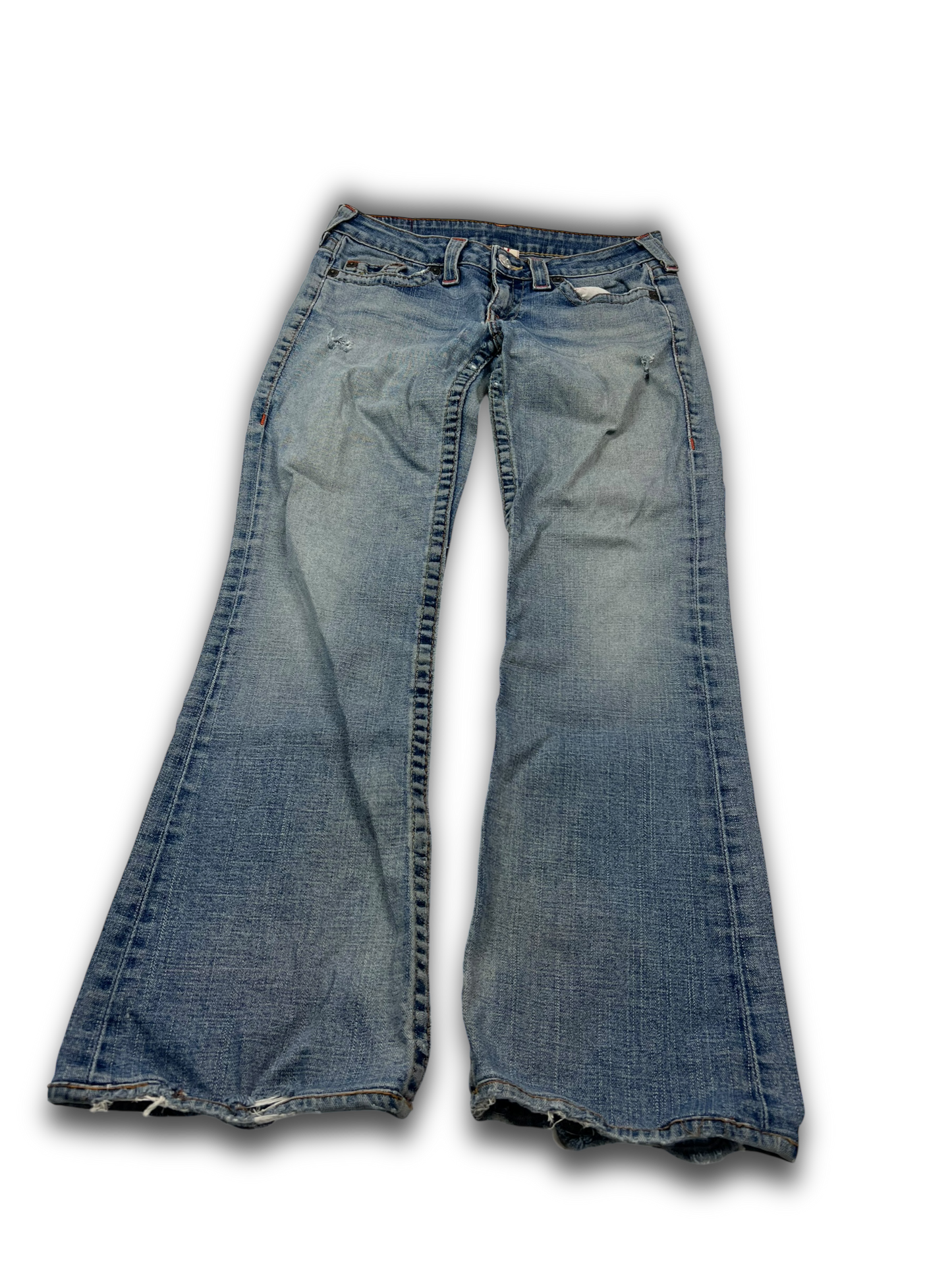 True Religion Jeans (29)