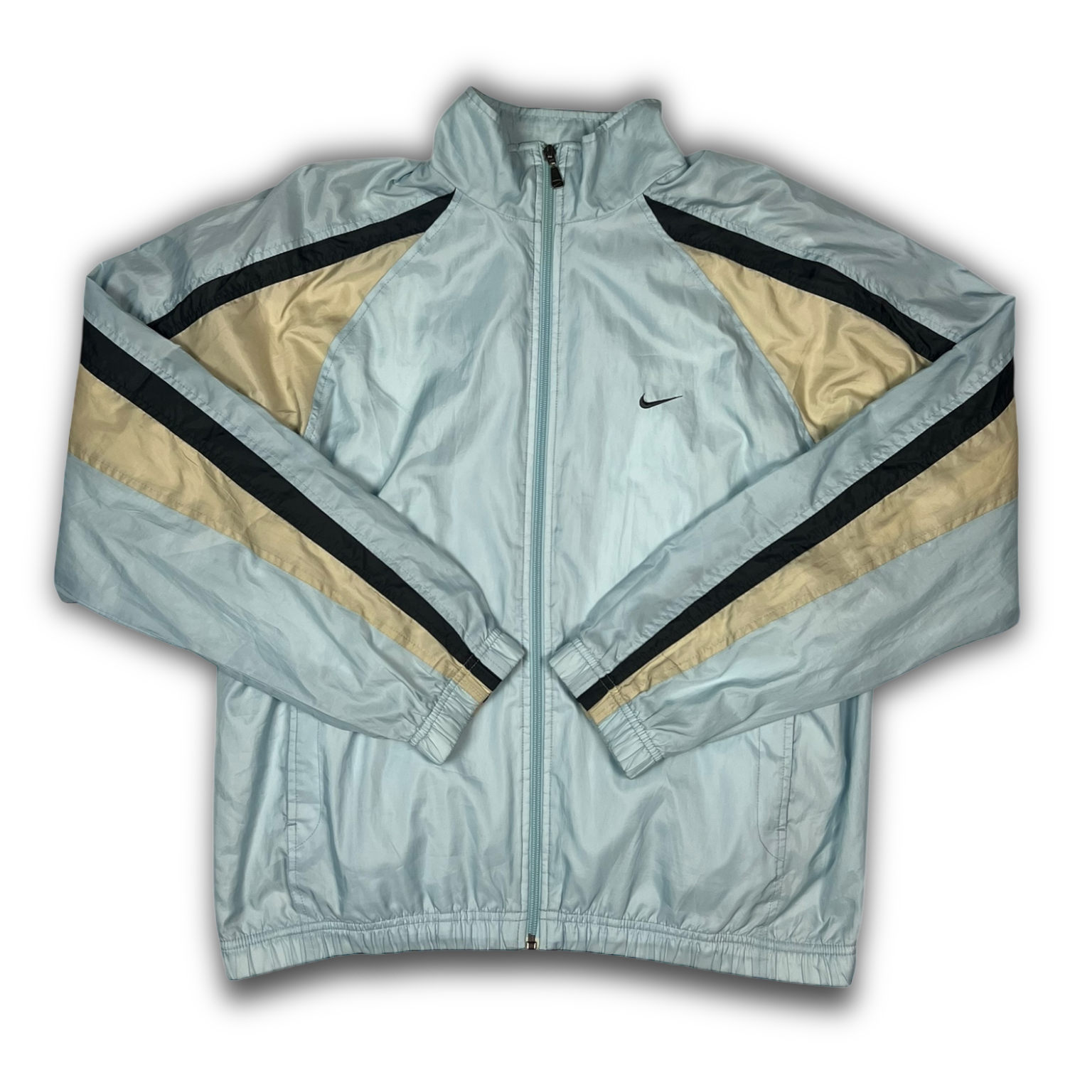 Nike Jacket (M)