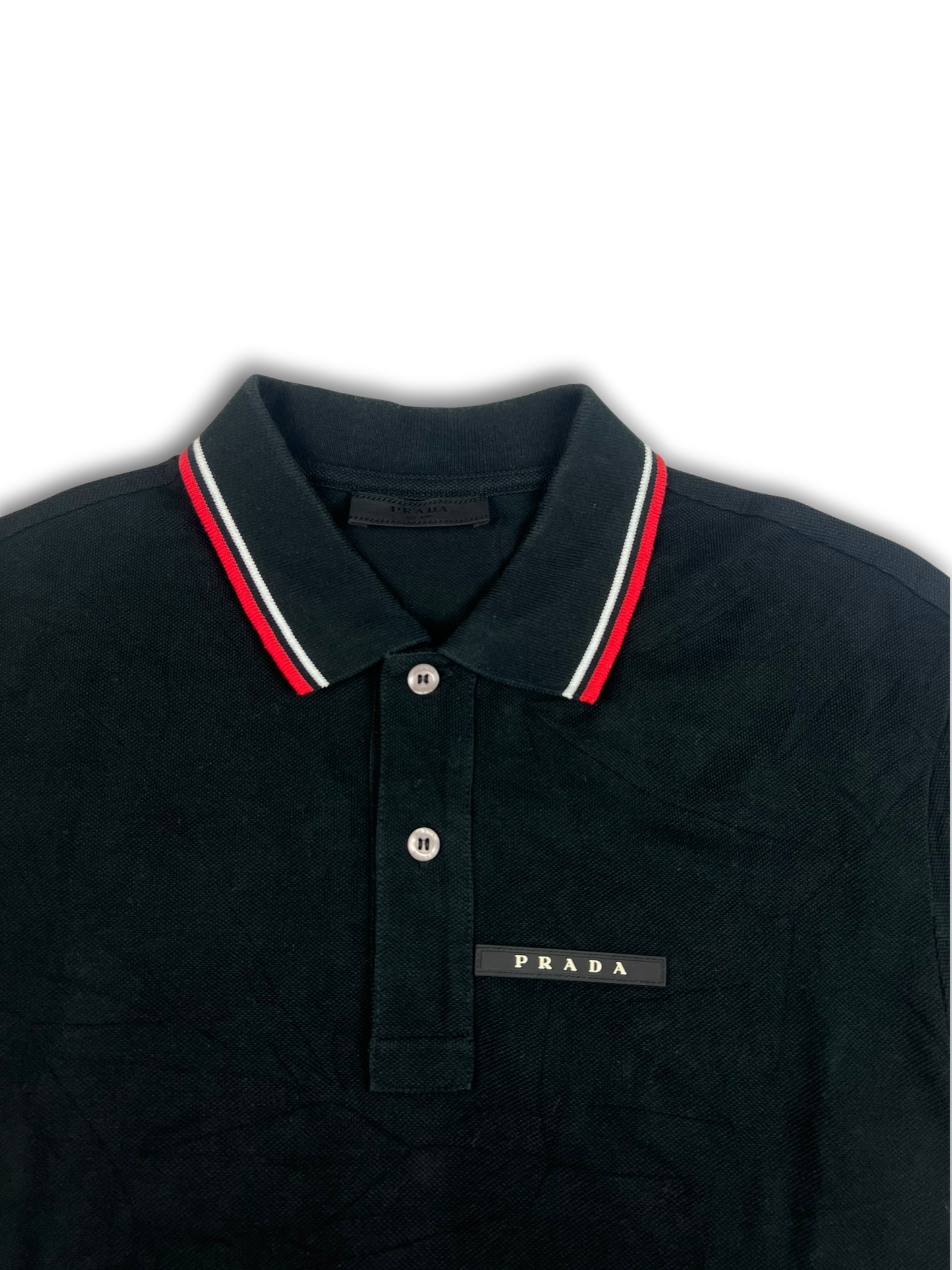 Prada Polo (M)