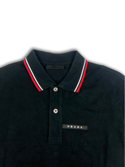 Prada Polo (M)