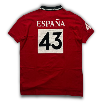 Polo Ralph Lauren Polo (XL)