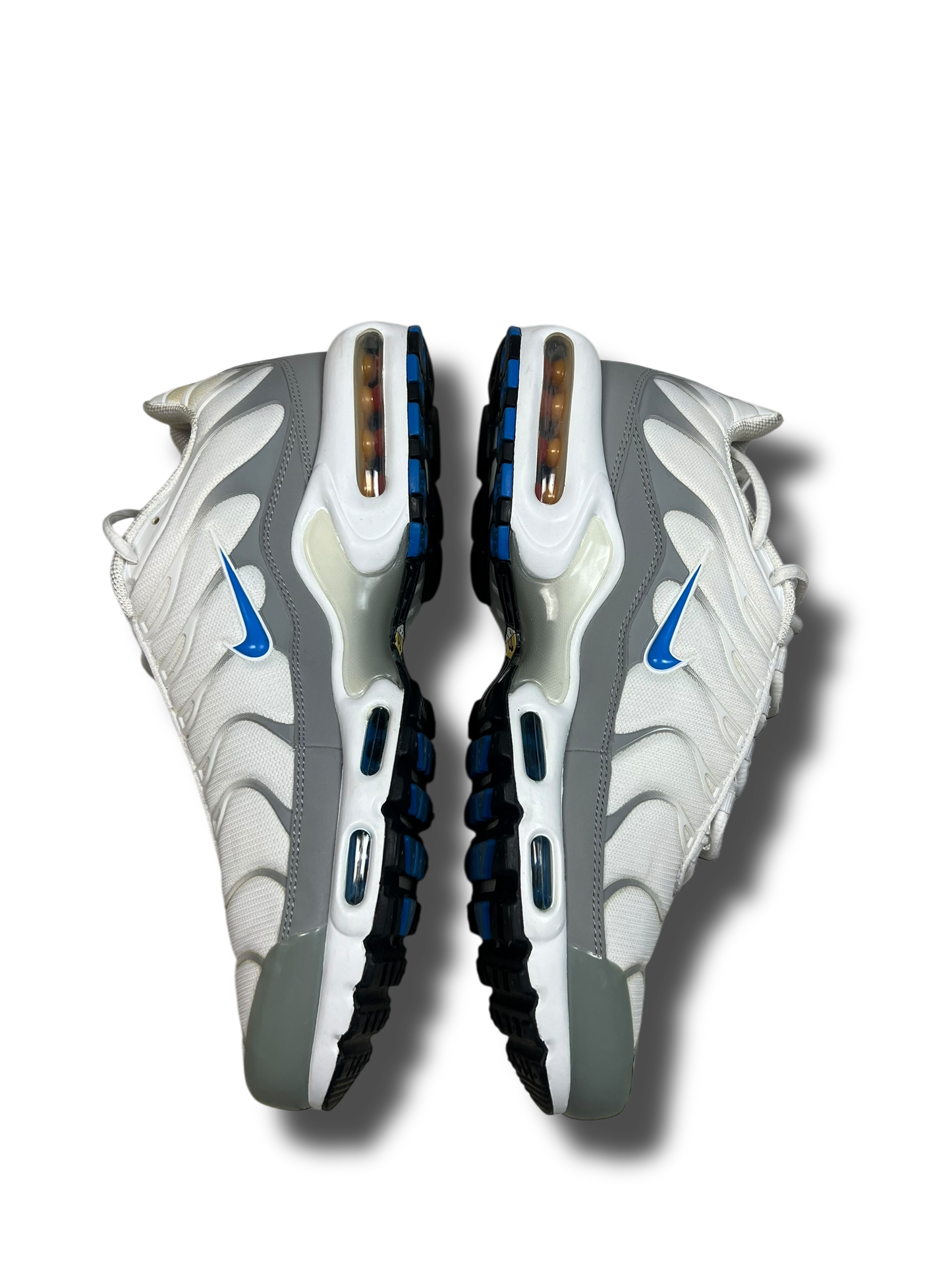 Nike Air Max Plus TN (46)