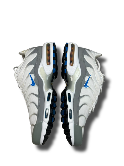 Nike Air Max Plus TN (46)