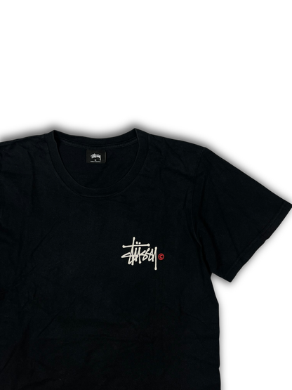 Stüssy T-Shirt (M)