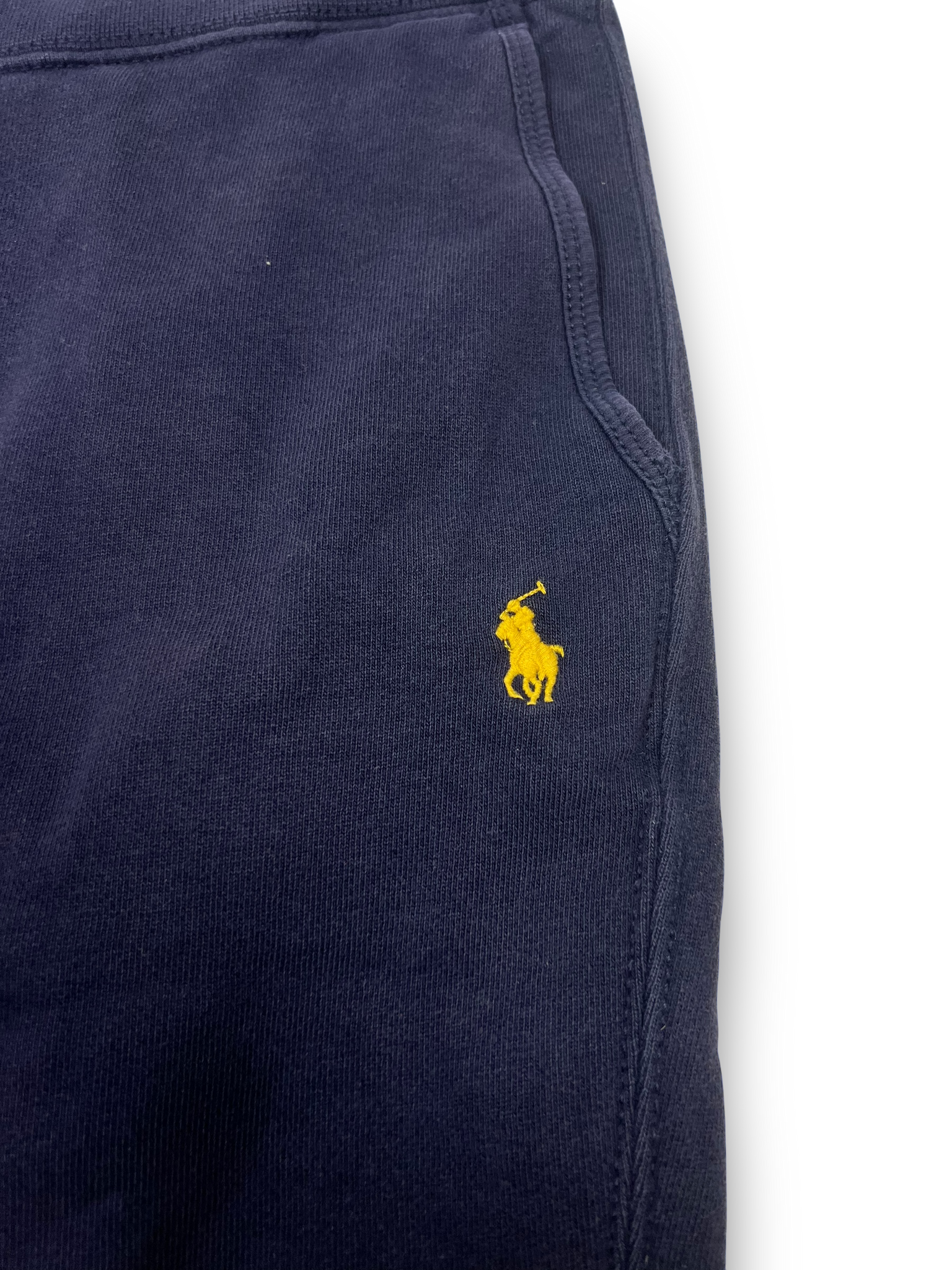 Polo Ralph Lauren Sweatpants (M)