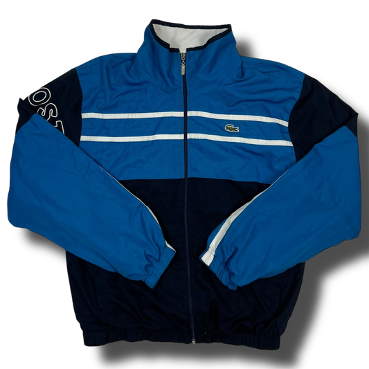 Lacoste Jacket (M)