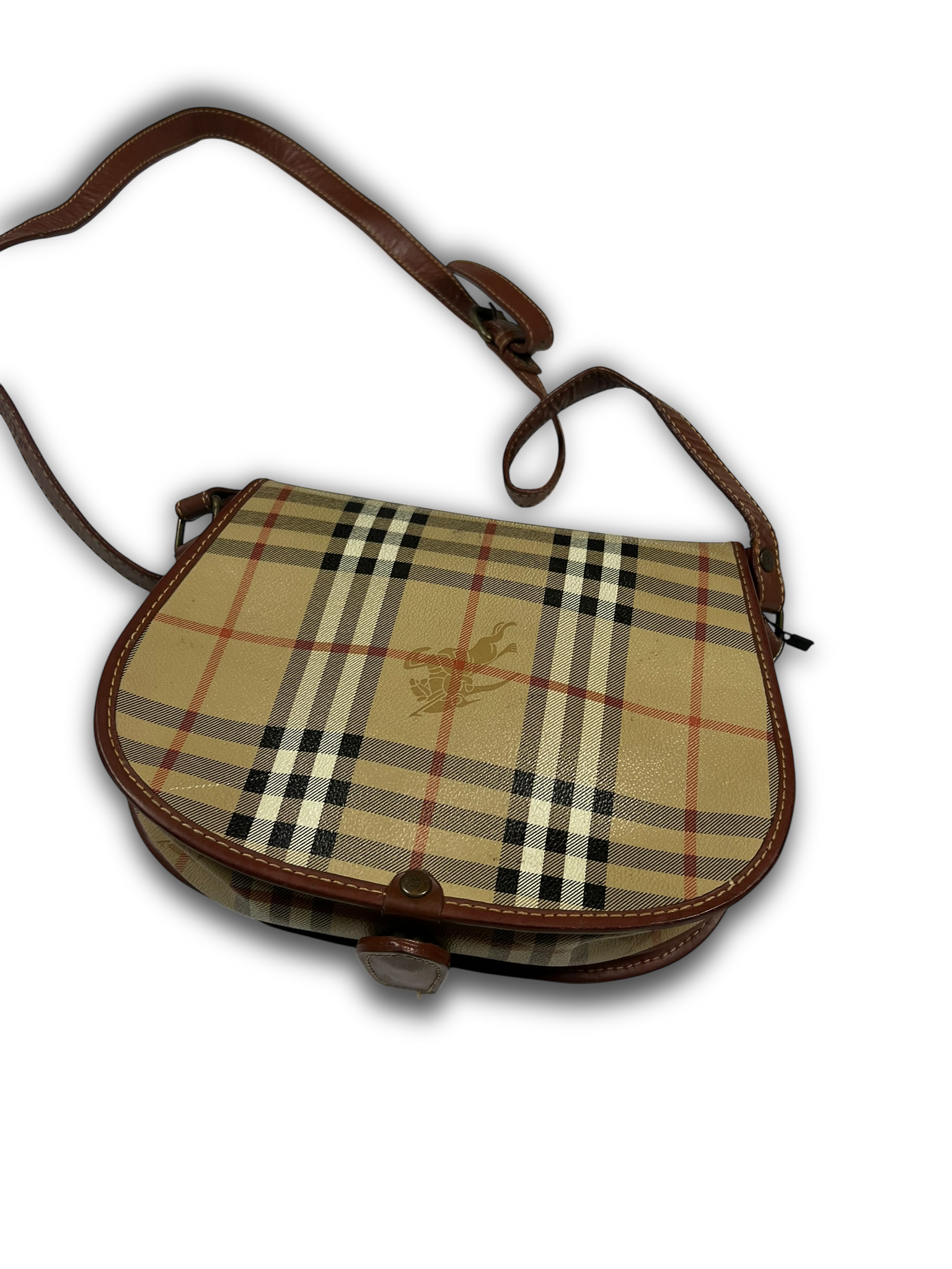 Burberry Bag