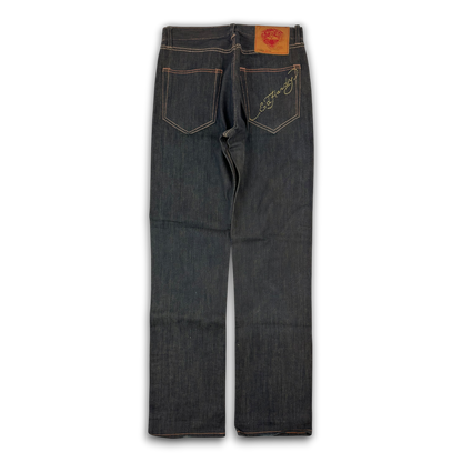 Ed Hardy Jeans (32)