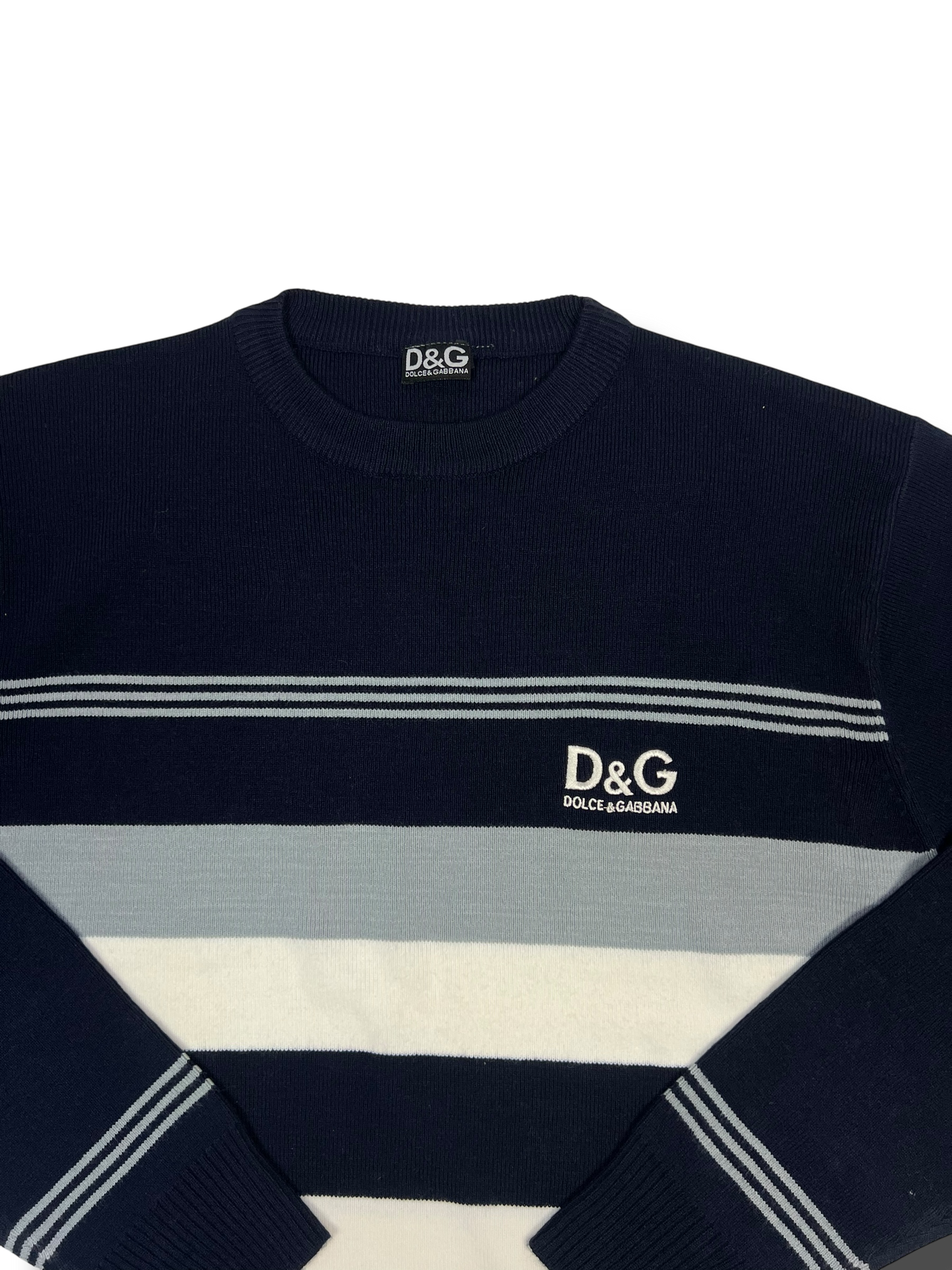 Dolce & Gabbana Sweater (M)