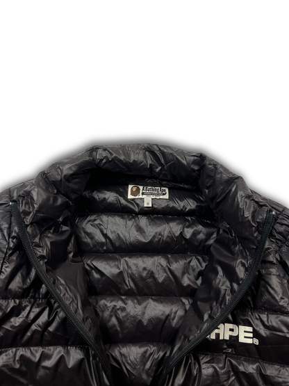 Bape Puffer (S)