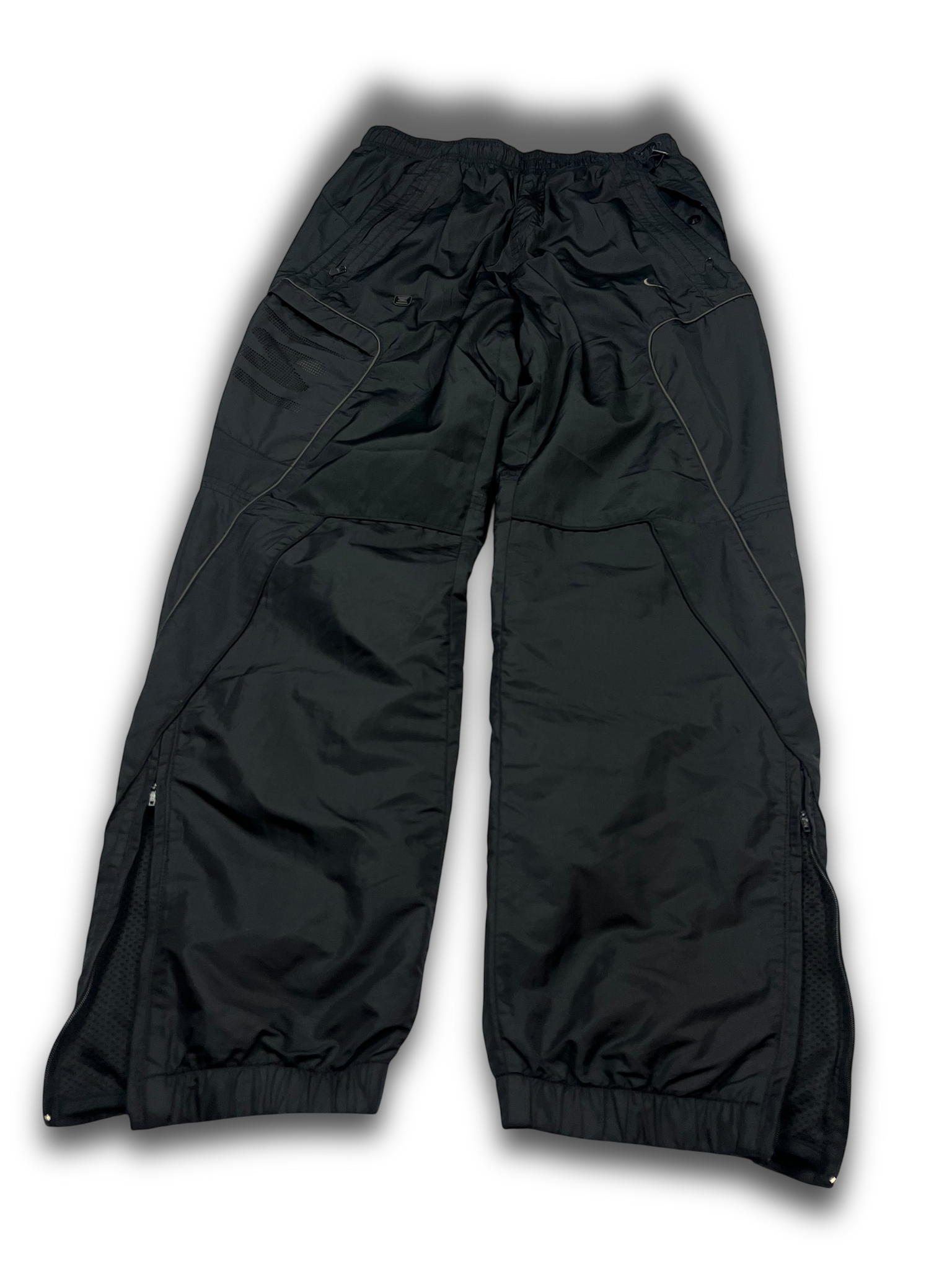 Nike SHOX Trackpants (M)