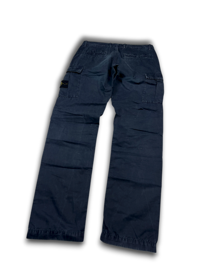 Stone Island Pants (32)