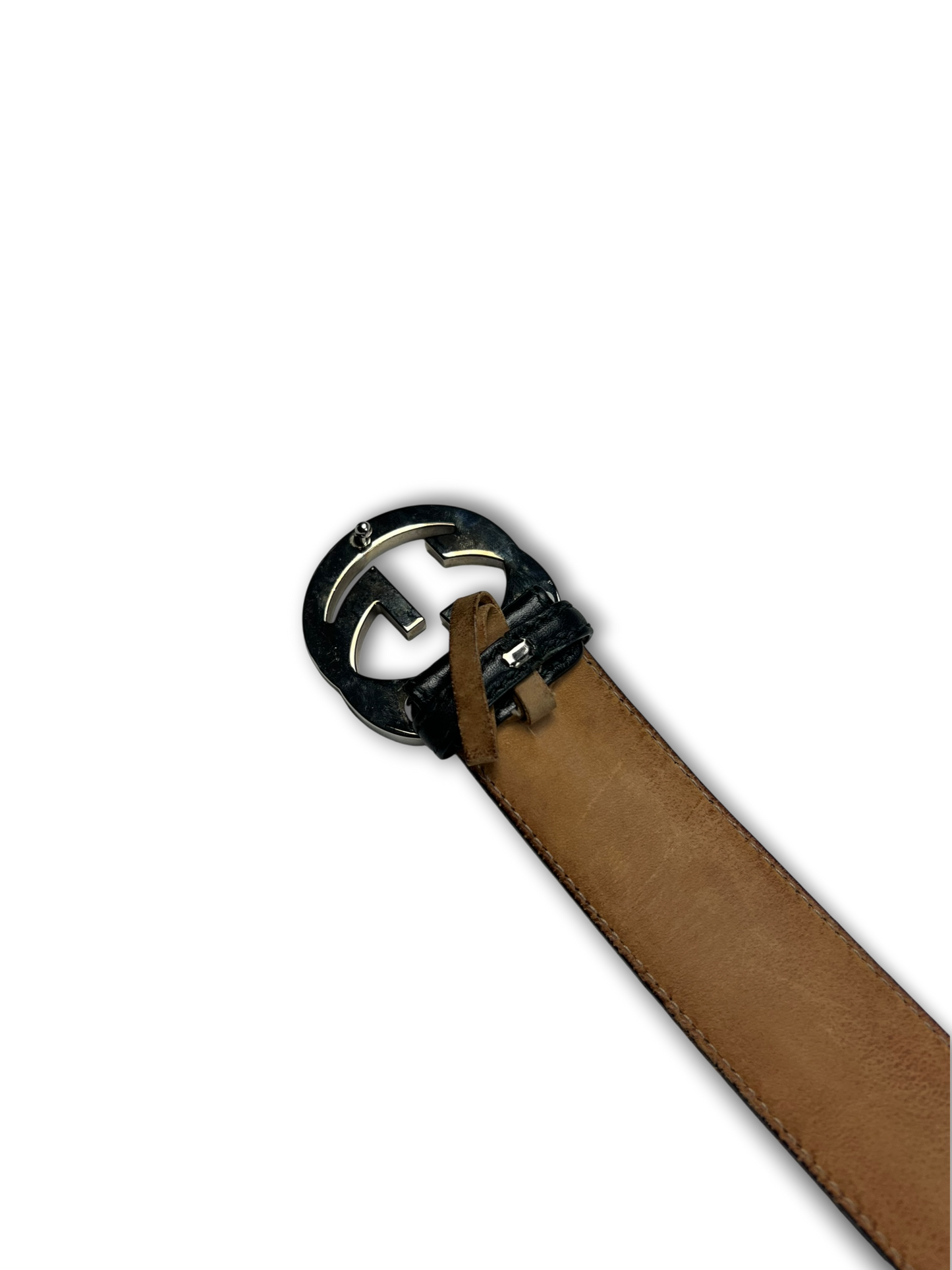 Gucci Belt (95cm)
