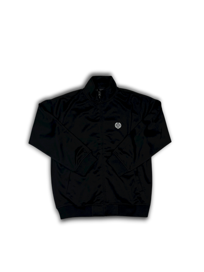 Stüssy Zip Up (L)